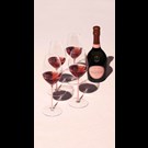 More Champagne-Laurent-Perrier-Cuvée-Rosé-5-650x1192.jpg